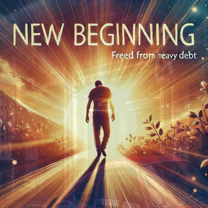 개인회생변호사상담