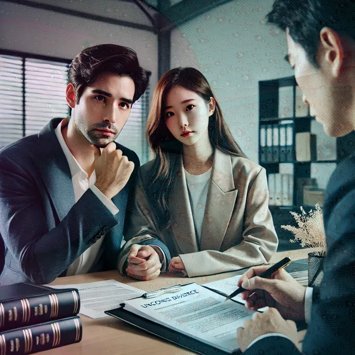 개인회생 신청 절차