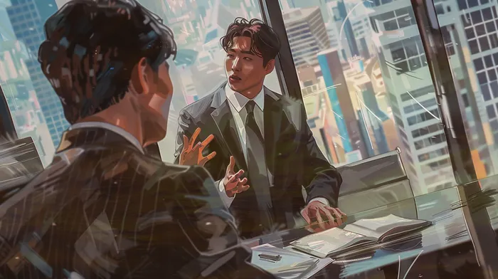 개인파산의 이점