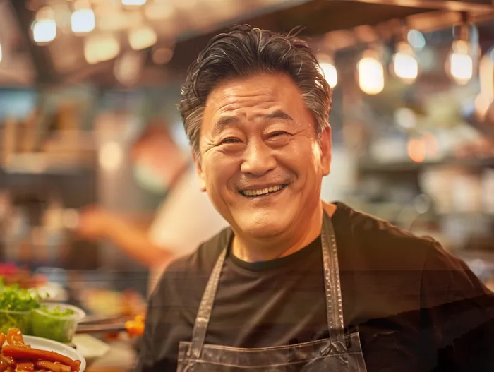 채무 해결 방법