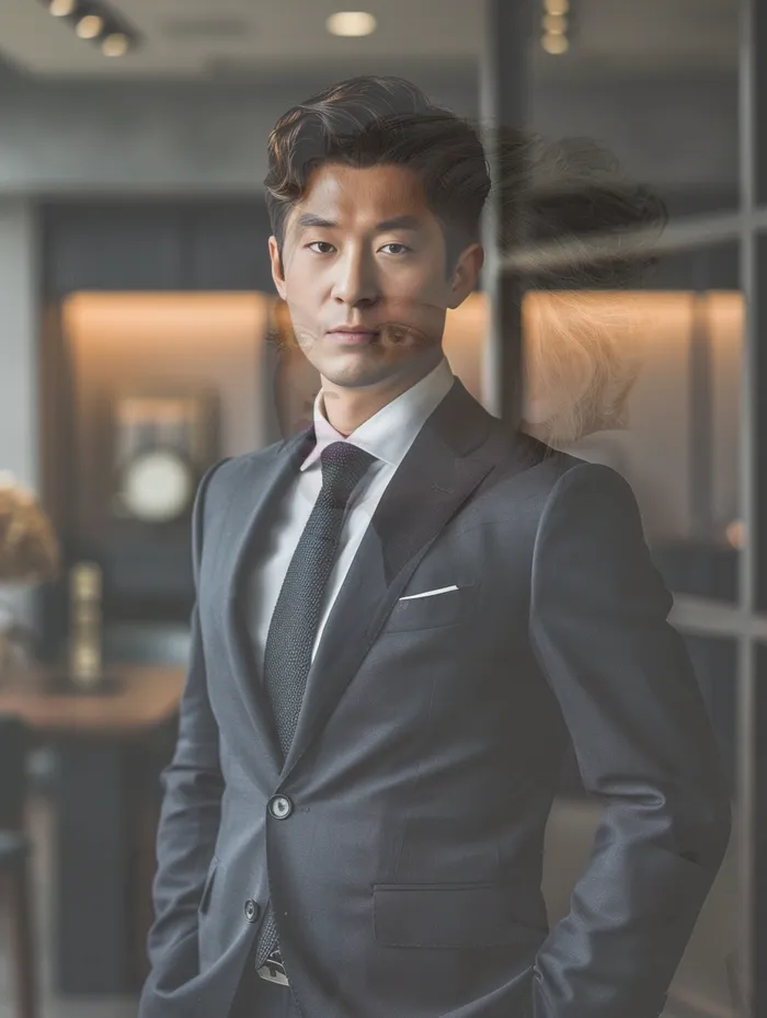 개인회생 장단점