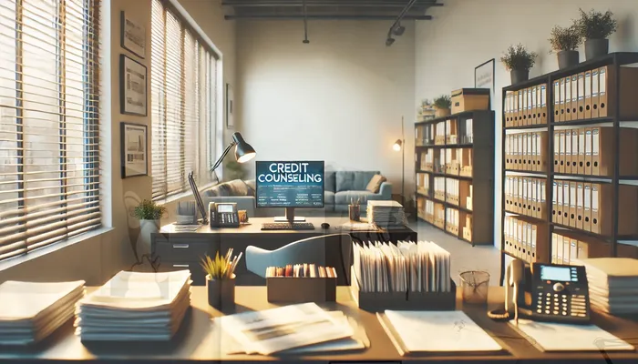 속초개인회생파산법률사무소