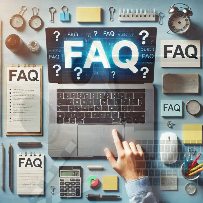 속초개인회생파산법률사무소