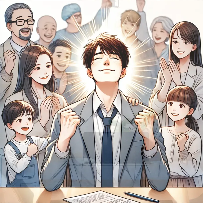 속초개인회생파산법률사무소