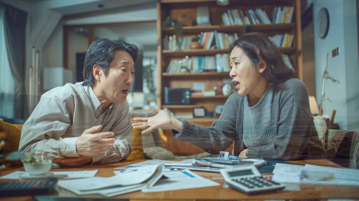 은평 지역 사례