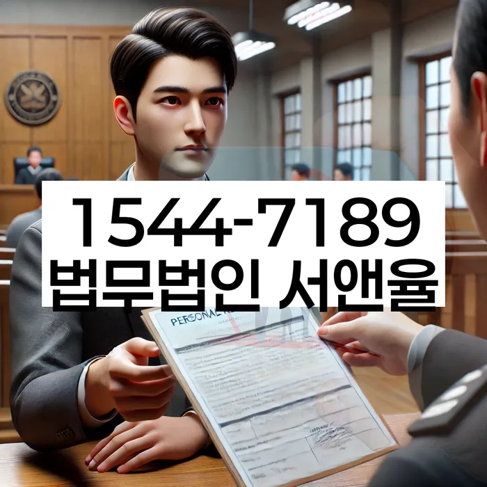 양산시 개인회생