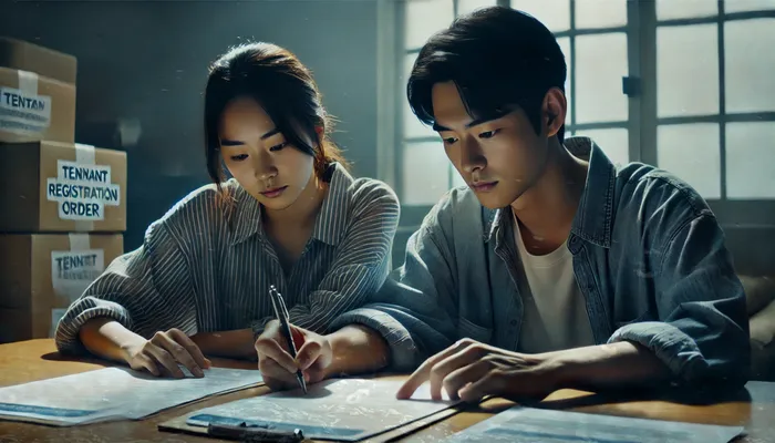 남동 개인파산 상담