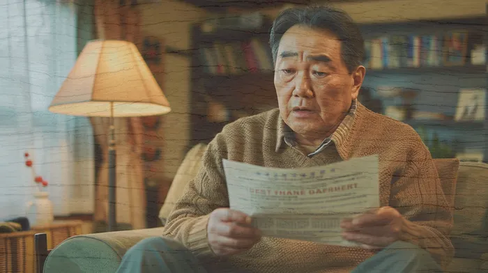 안양개인회생파산상담