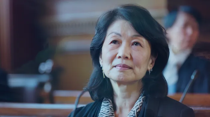 안양개인회생파산상담