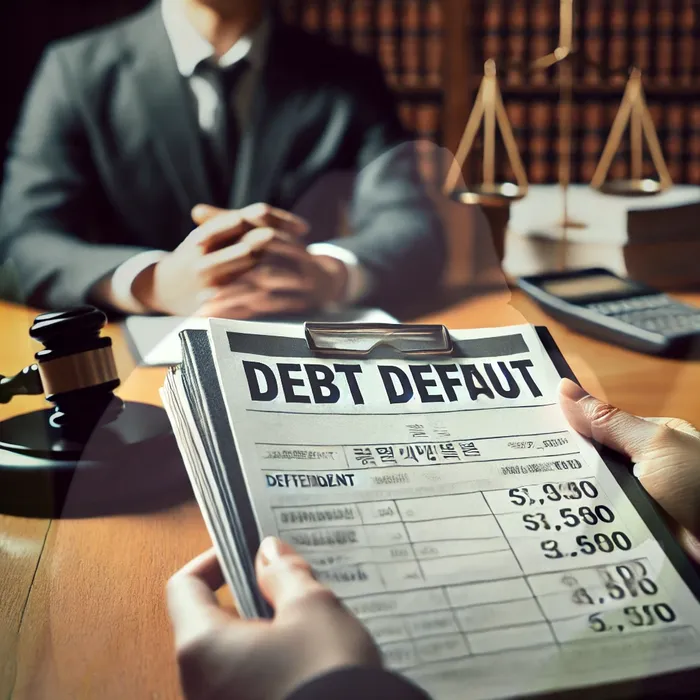 안양개인회생파산상담