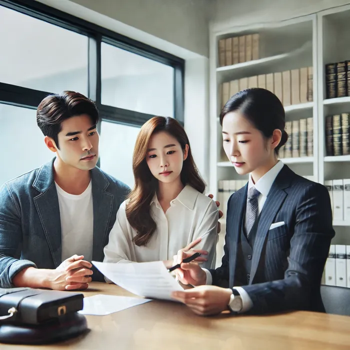 성공적인 개인회생 사례