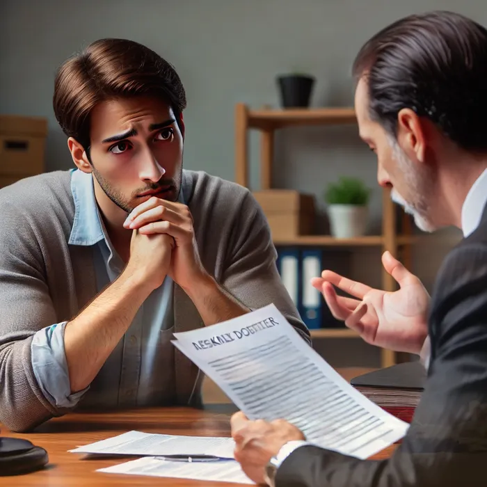 금천 개인회생 장점