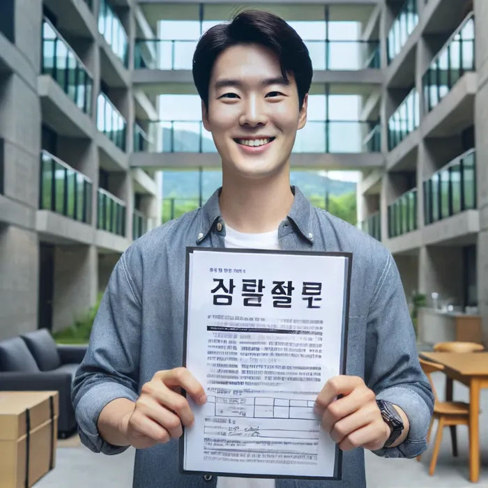 개인회생과 개인파산 비교