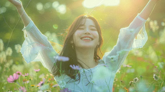 개인파산 신청 방법