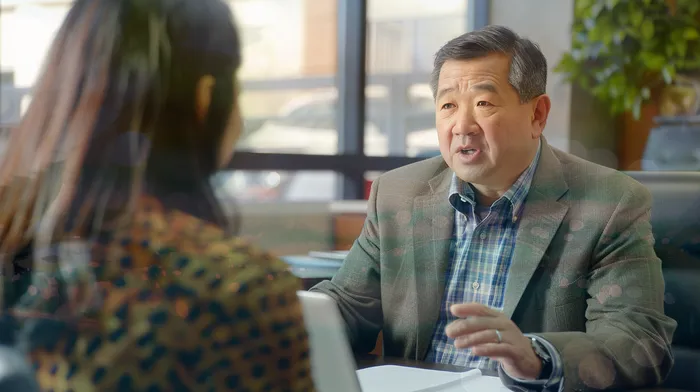 개인회생 성공 사례