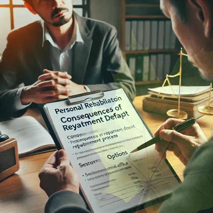 고령군개인회생상담