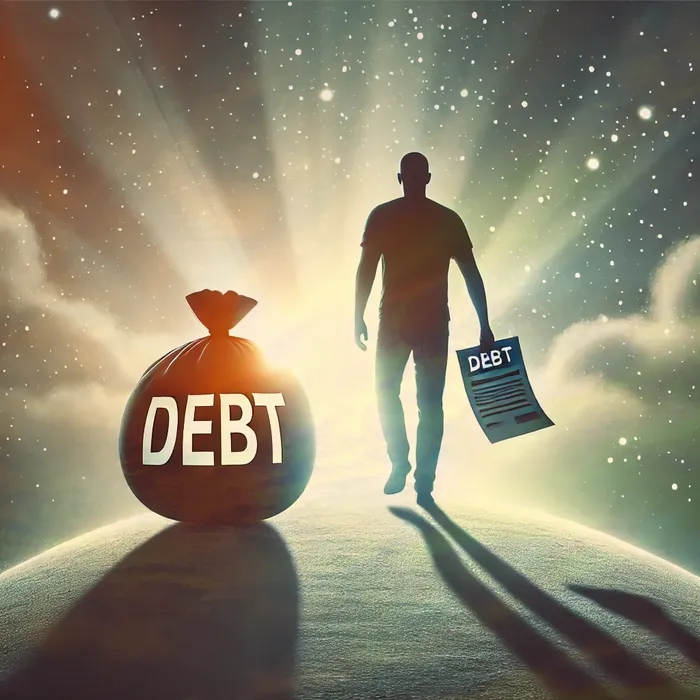 고령군개인회생상담