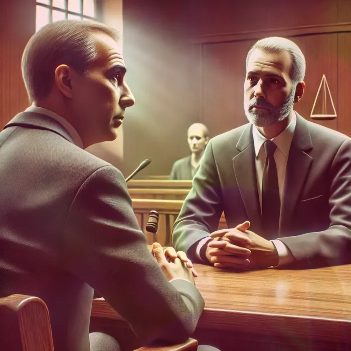 고령군개인회생상담