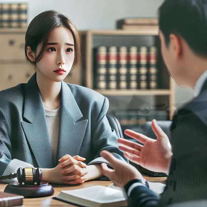 남구개인회생회생법률사무소