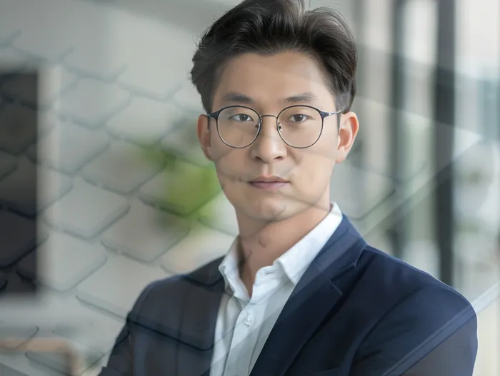 개인회생 신청 절차