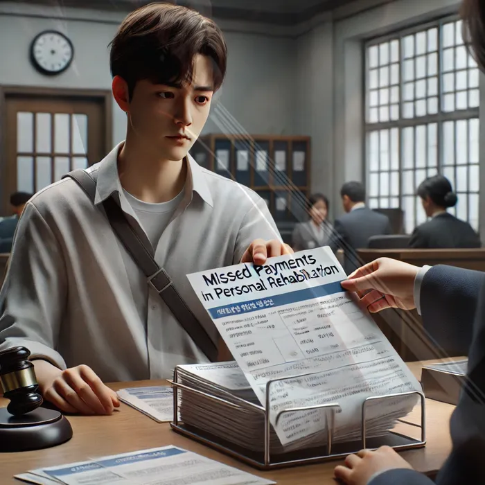 법률사무소 선택 시 주의사항