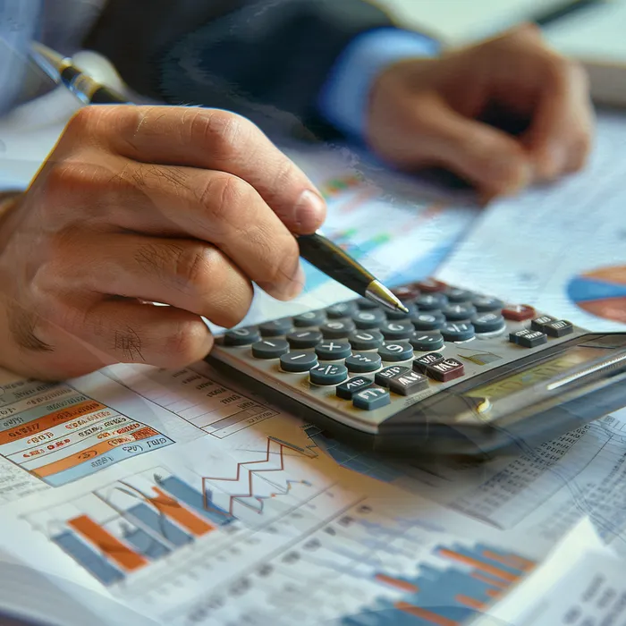 개인회생신청 자격 조건