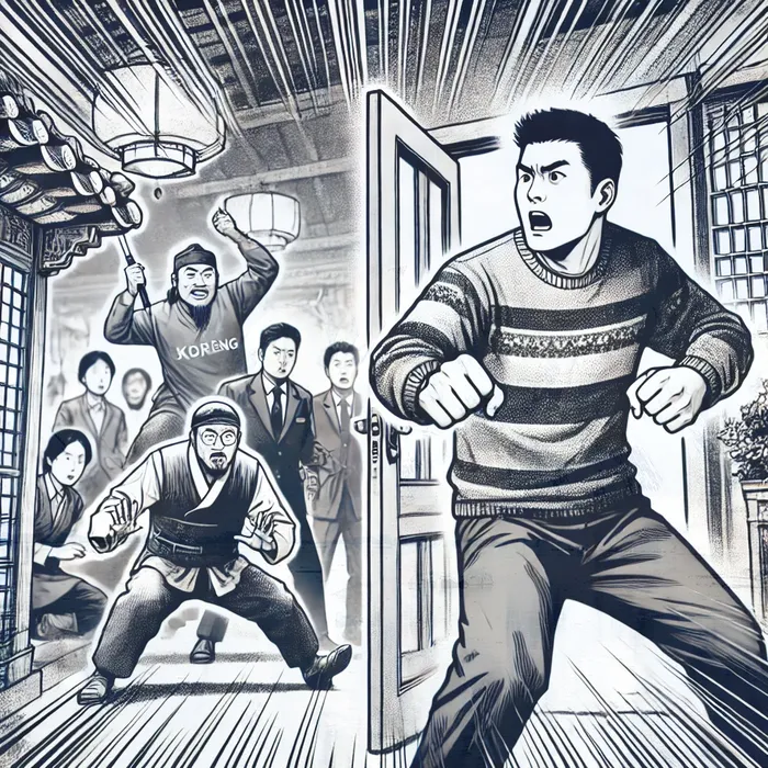 개인파산 신청 절차