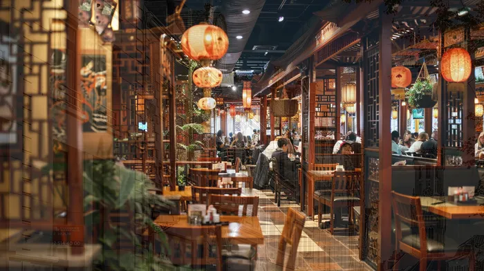 개인회생신청자격