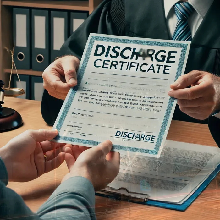 개인회생변제기간