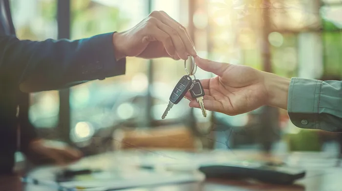 법률 전문가의 역할