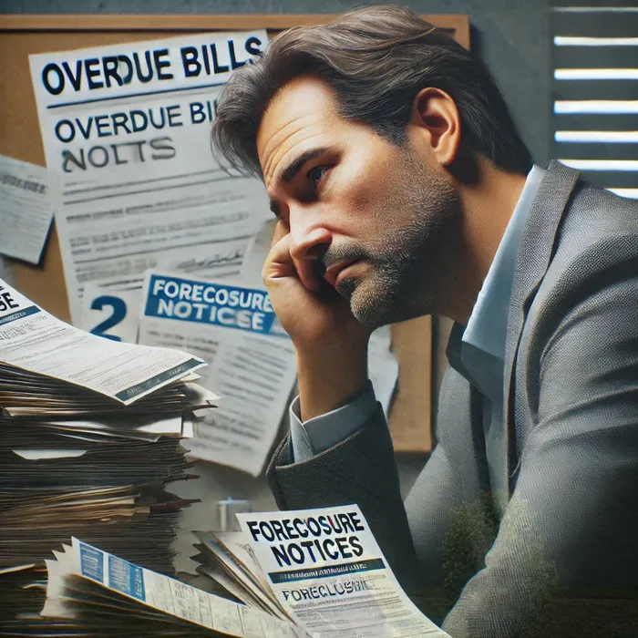 개인회생신청자격