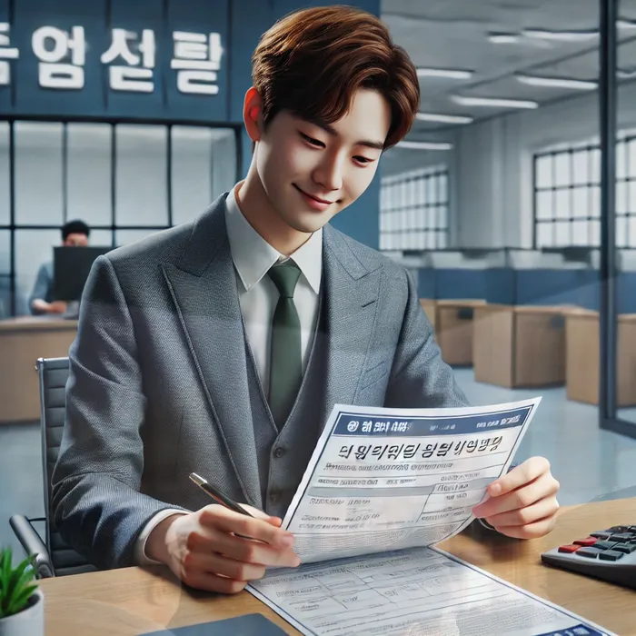 후암동 개인회생신청