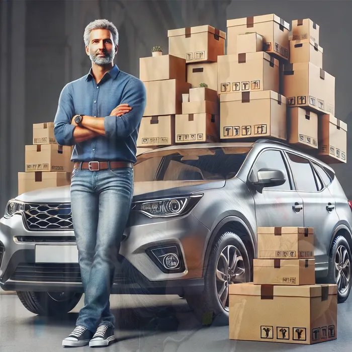 개인회생신청절차