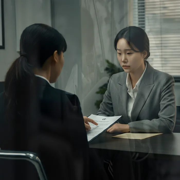 개인회생변호사