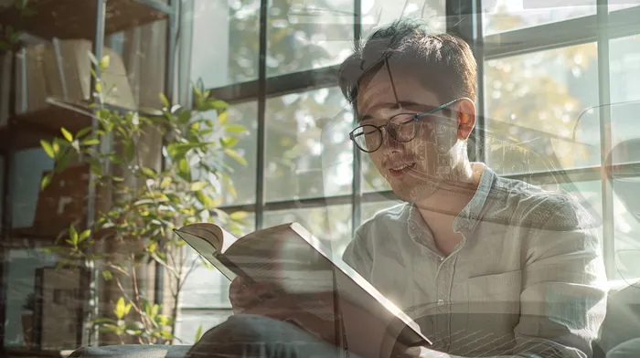 개인회생 신청 절차