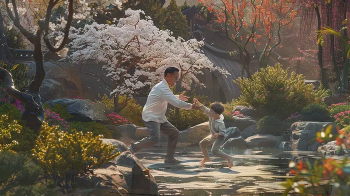 가압류 신청 비용