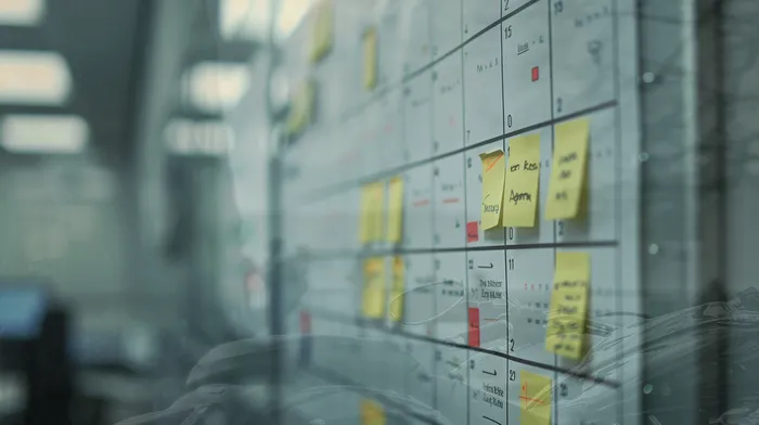 파산 신청 절차