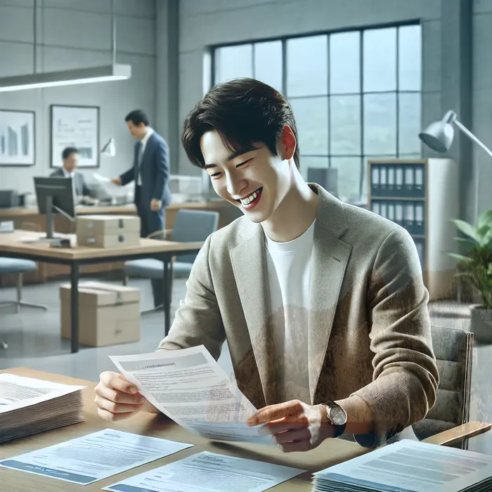 개인회생 신청자격