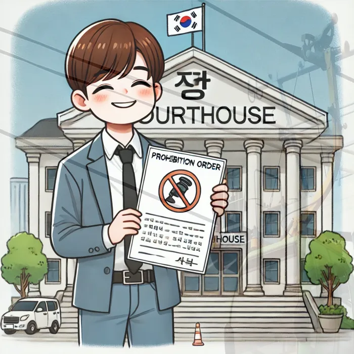 둔촌동 개인회생신청