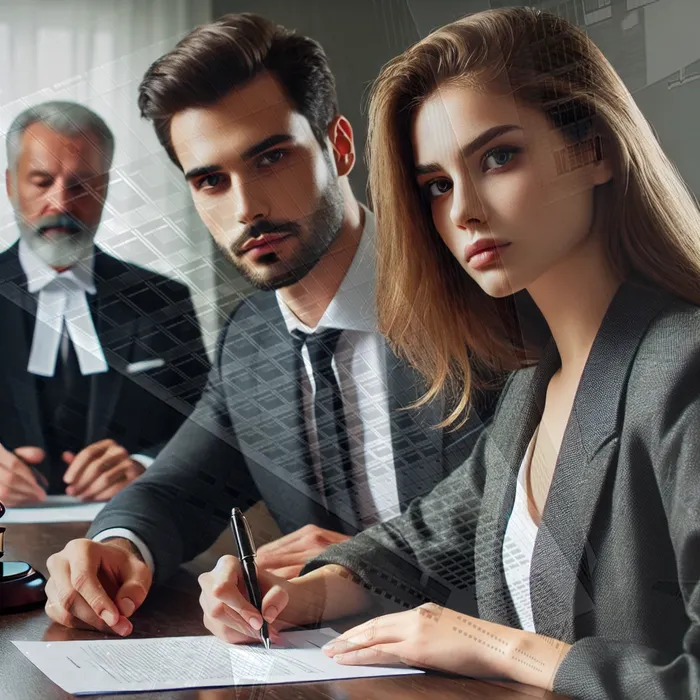 개인회생신청자격