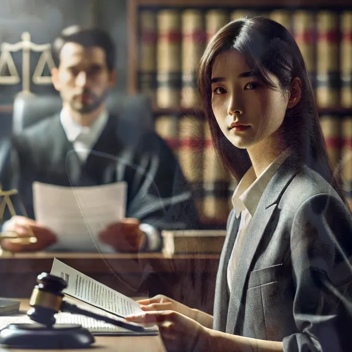 개인파산 및 회생