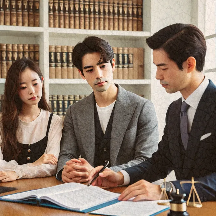 개인회생 성공 사례