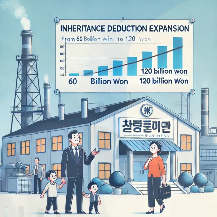 구로동 법률 상담