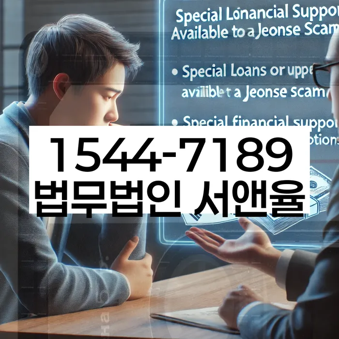 적절한 키워드