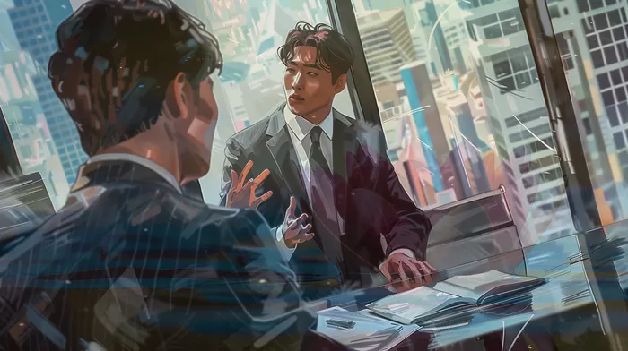 개인회생신청자격