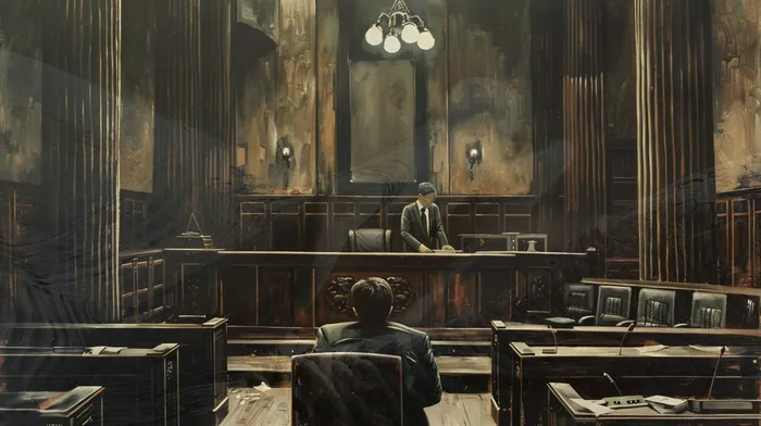 개인회생신청자격