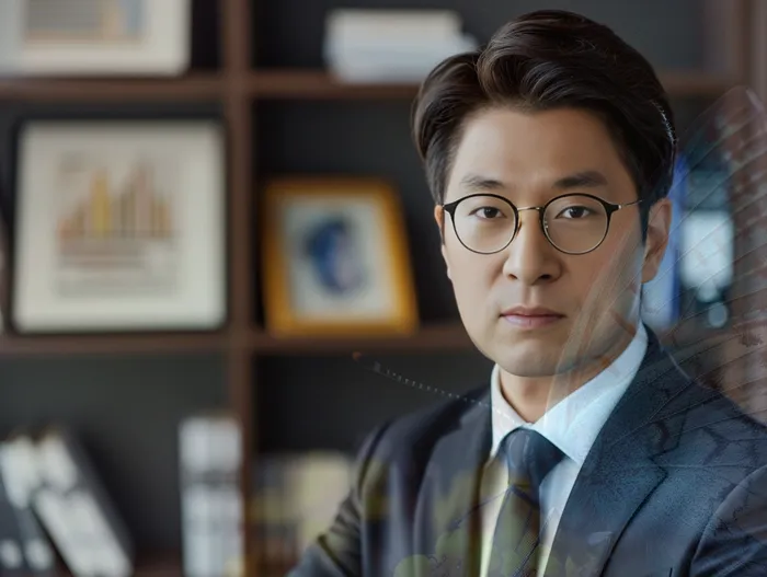 개인회생변호사상담