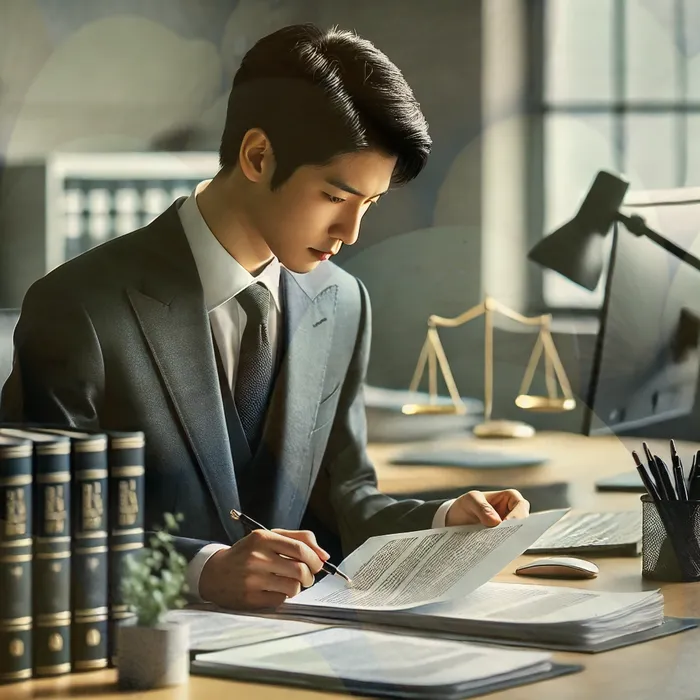 개인회생 금지명령