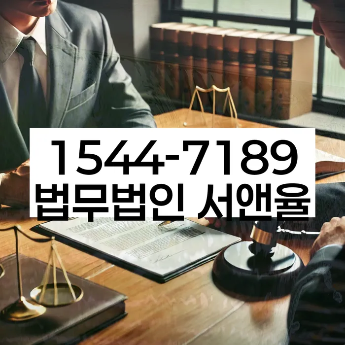 개인회생 성공 사례