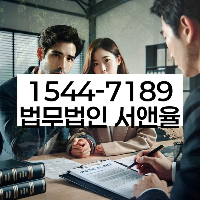 적절한 키워드